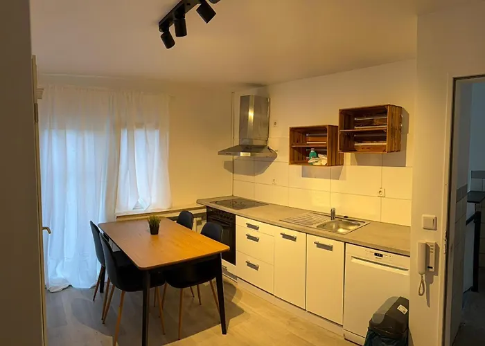 Cataleya Daire Köln