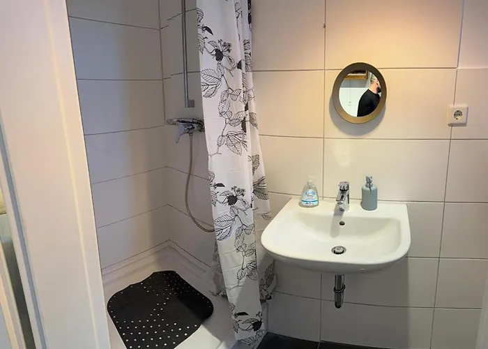 Apartment Cataleya Köln